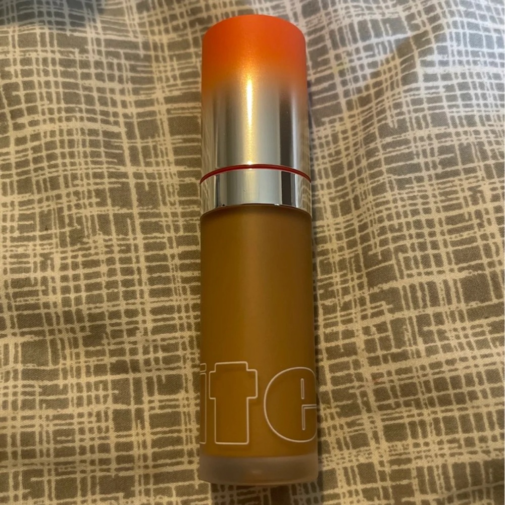 Item - Picture 2 of 3
